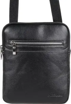 Alliance 2-702-T