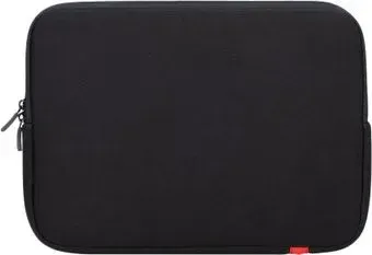 Rivacase Antishock 5126 для MacBook Pro 14 (черный)