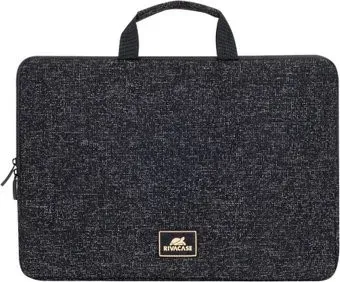 Rivacase Anvik 7915 (черный)