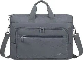 Rivacase Alpendorf ECO 7531 (серый)