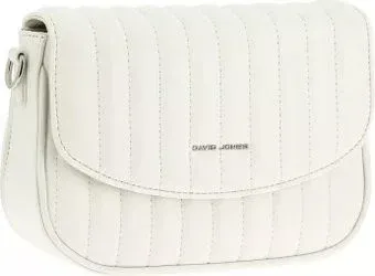 David Jones 6919-2 (белый)