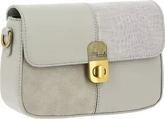 David Jones 6932-1 (серый)
