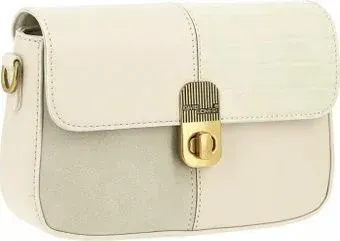 David Jones 6932-1 (белый)