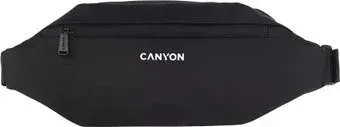 Canyon FB-1