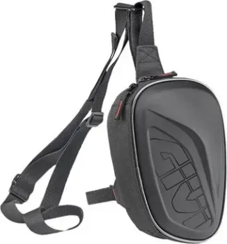 Givi ST608B