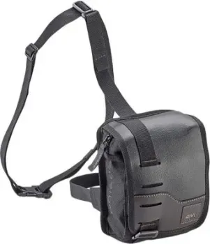 Givi CRM104