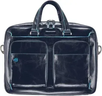Piquadro Blue Square (CA2849B2/BLU2)