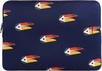 Tucano Shake 13" BFTUSH13-B (синий)