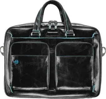 Piquadro Blue Square (CA2849B2/N)