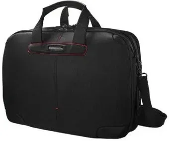 Samsonite Laptop Pillow 3