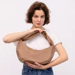 MT.style Hobo (ирис)