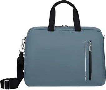 Samsonite Ongoing 15.6" KJ8-11003 (серый)