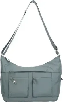 Samsonite Move 4.0 M KJ6-11019 (серый)