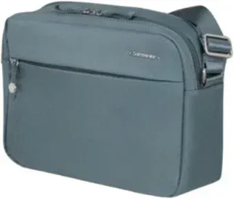 Samsonite Move 4.0 KJ6-11055 (серый)