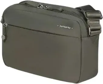 Samsonite Move 4.0 KJ6-04055 (оливковый)