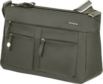 Samsonite Move 4.0 KJ6-04031 (оливковый)
