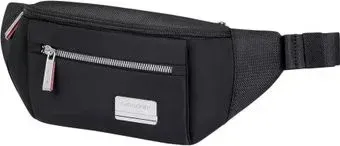 Samsonite Openroad Chic 2.0 KG9-09001 (ченый)