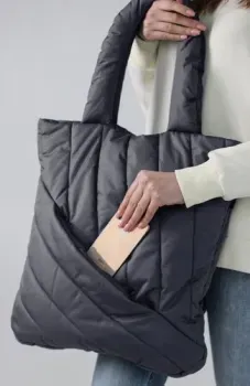 MT.style Тоут W (графит)