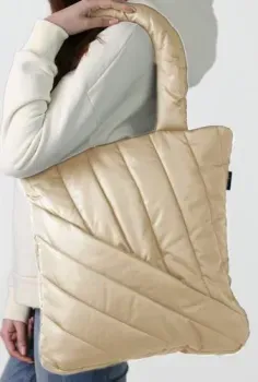 MT.style Тоут W (бежевый)