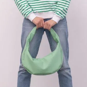 MT.style Hobo (ментол)