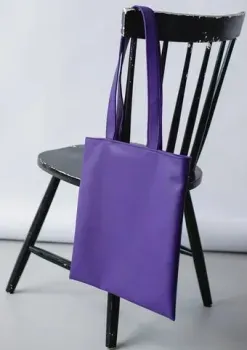 MT.style из экокожи (фиолетовый)