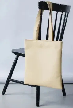 MT.style из экокожи (бежевый)