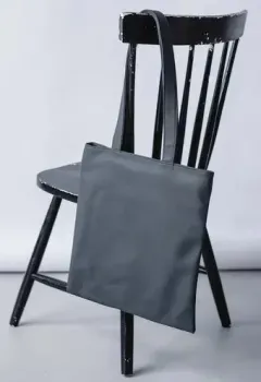 MT.style из экокожи (графит)