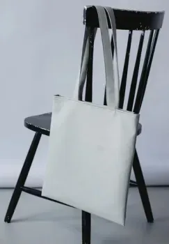 MT.style из экокожи (серый)