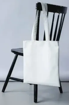 MT.style из экокожи (белый)