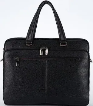 Poshete 294-6520-3-BLK (черный)