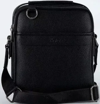 Poshete 294-3105-2-BLK (черный)