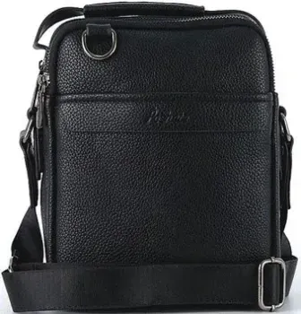 Poshete 294-3105-1-BLK (черный)