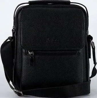 Poshete 294-3101-2-BLK (черный)