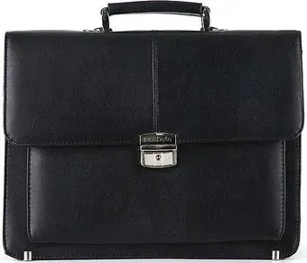 Poshete 250-9635-5-BLK (черный)