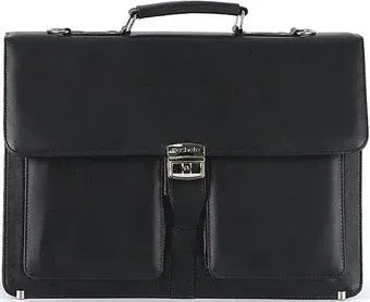 Poshete 250-9630-5-BLK (черный)