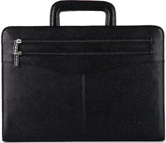 Poshete 250-9207-BLK (черный)