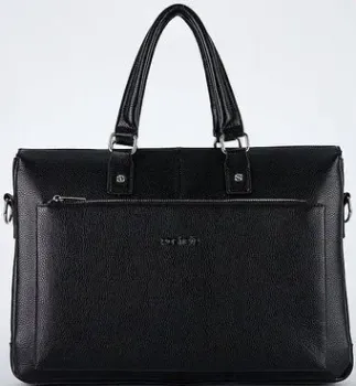 Poshete 250-6866-2-BLK (черный)