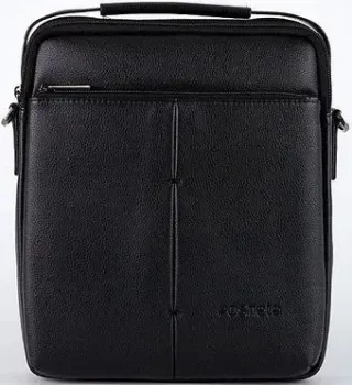 Poshete 250-5388-4-BLK (черный)