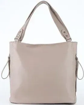 Passo Avanti 915-91004-LCF (кофе)