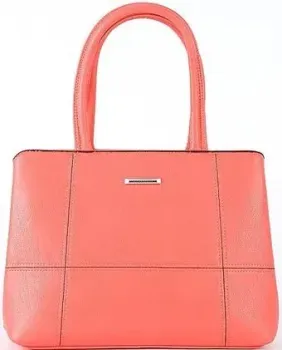Passo Avanti 915-6711-COR (розовый)