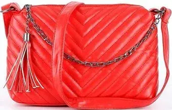 Passo Avanti 915-6559-RED (красный)