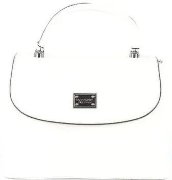 Passo Avanti 915-6506-LBG (бежевый)