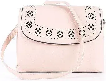 Passo Avanti 915-6391-LPN (розовый)