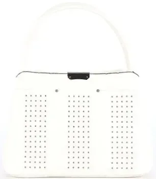 Passo Avanti 915-6328-LBG (бежевый)