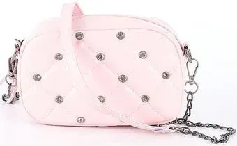 Passo Avanti 915-6139-1-LPN (розовый)