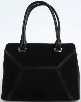 Passo Avanti 915-3136Z-BLK (черный)