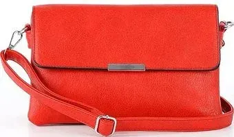 Passo Avanti 855-8665-RED (красный)