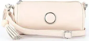 Passo Avanti 855-7053-LBG (бежевый)