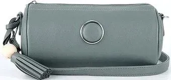 Passo Avanti 855-7053-DBL (голубой)