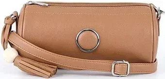 Passo Avanti 855-7053-COF (кофе)